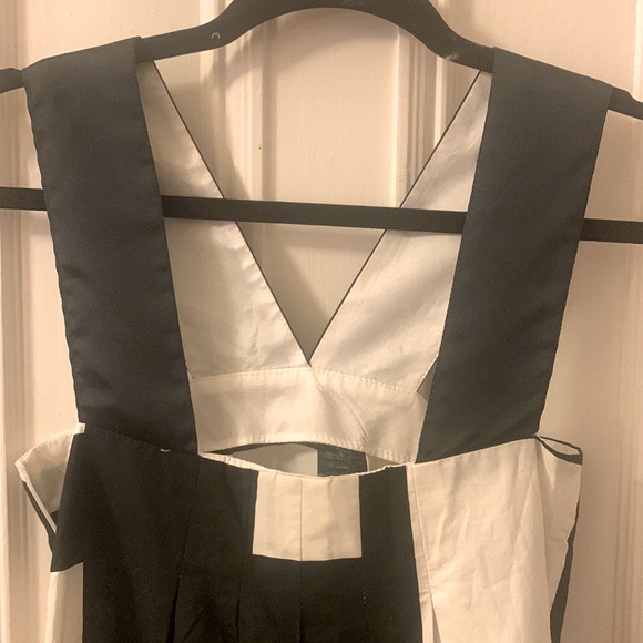 100% Cotton Zara Basics - Picture 2 of 7